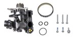 Rein WPL0016 Engine Water Pump - view 6