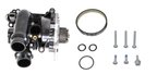 Rein WPL0016 Engine Water Pump - view 4