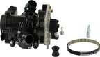 Rein WPL0058 Engine Water Pump - view 2