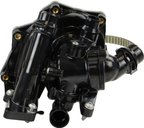 Rein WPL0059 Engine Water Pump - view 5