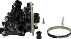 Rein WPL0059 Engine Water Pump - view 2