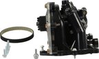 Rein WPL0059 Engine Water Pump - view 3