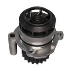 Rein WPR0005-MI Engine Water Pump - view 5