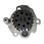 Rein WPR0005-MI Engine Water Pump - view 6