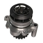 Rein WPR0005-MI Engine Water Pump - view 1
