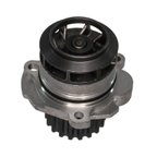 Rein WPR0005-MI Engine Water Pump - view 2