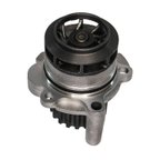 Rein WPR0005-MI Engine Water Pump - view 3