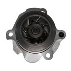 Rein WPR0005-MI Engine Water Pump - view 4