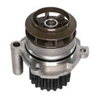 Rein WPR0005 Engine Water Pump - view 5