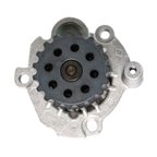 Rein WPR0005 Engine Water Pump - view 6