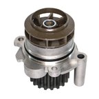 Rein WPR0005 Engine Water Pump - view 1