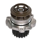 Rein WPR0005 Engine Water Pump - view 2