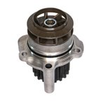 Rein WPR0005 Engine Water Pump - view 3