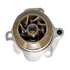 Rein WPR0005 Engine Water Pump - view 4