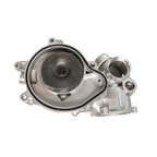 Rein WPR0010-MI Engine Water Pump - view 6