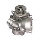Rein WPR0010-MI Engine Water Pump - view 3