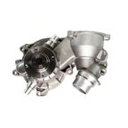 Rein WPR0010-MI Engine Water Pump - view 4