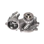 Rein WPR0010 Engine Water Pump - view 5