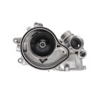 Rein WPR0010 Engine Water Pump - view 6