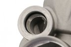 Rein WPR0010 Engine Water Pump - view 7