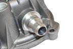 Rein WPR0010 Engine Water Pump - view 8