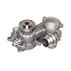 Rein WPR0010 Engine Water Pump - view 1
