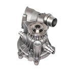 Rein WPR0010 Engine Water Pump - view 2