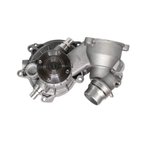 Rein WPR0010 Engine Water Pump - view 4