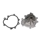 Rein WPR0014 Engine Water Pump - view 4