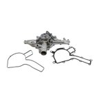 Rein WPR0017 Engine Water Pump - view 5