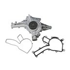 Rein WPR0017 Engine Water Pump - view 6