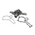 Rein WPR0018 Engine Water Pump - view 5