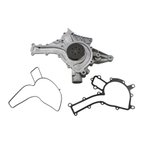 Rein WPR0018 Engine Water Pump - view 6