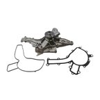 Rein WPR0018 Engine Water Pump - view 1