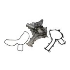 Rein WPR0018 Engine Water Pump - view 2