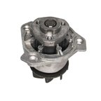 Rein WPR0022 Engine Water Pump - view 5