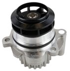 Rein WPR0026 Engine Water Pump - view 5
