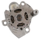 Rein WPR0026 Engine Water Pump - view 6