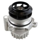 Rein WPR0026 Engine Water Pump - view 1