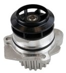 Rein WPR0026 Engine Water Pump - view 2