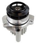 Rein WPR0026 Engine Water Pump - view 3