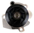 Rein WPR0026 Engine Water Pump - view 4