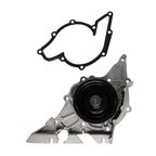 Rein WPR0030 Engine Water Pump - view 6