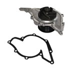 Rein WPR0030 Engine Water Pump - view 1
