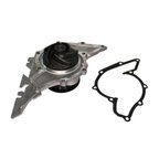 Rein WPR0030 Engine Water Pump - view 2