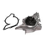 Rein WPR0030 Engine Water Pump - view 3