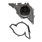 Rein WPR0030 Engine Water Pump - view 4