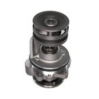 Rein WPR0047 Engine Water Pump - view 5