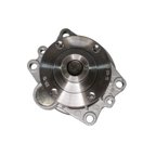 Rein WPR0047 Engine Water Pump - view 6