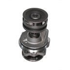 Rein WPR0047 Engine Water Pump - view 1
